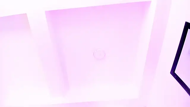 Ciara_Benet 即時 XXX 聊天