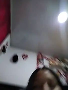 esmeralda_jadees 现场XXX聊天