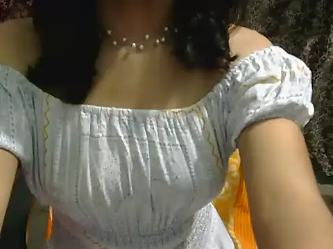 Adorable_Ayesha's Live XXX Chat