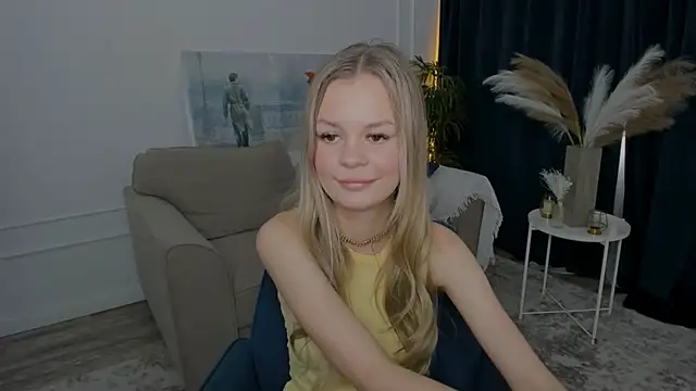 Chat XXX ao vivo de MidnighteAura