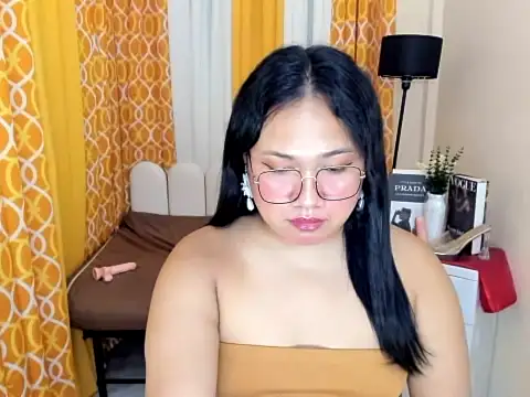 BigCockLexie Chat XXX in diretta