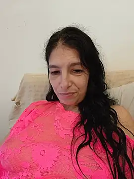 Sposini69 Chat XXX live
