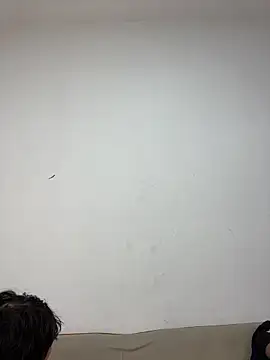 -OvO- Live XXX Chat