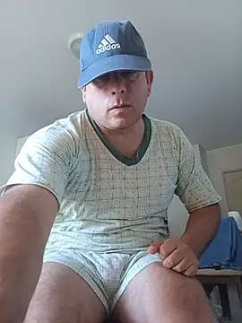 chicoguapo8 Chat XXX in diretta
