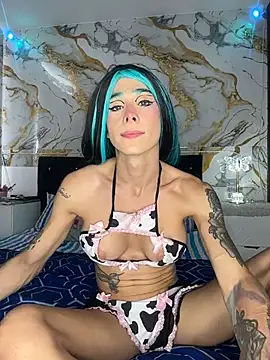 Sembang XXX Secara Langsung Mydreams69