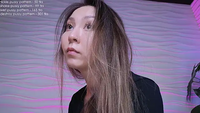 im_casey 即時 XXX 聊天