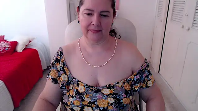 Czat XXX na żywo – leonela_69
