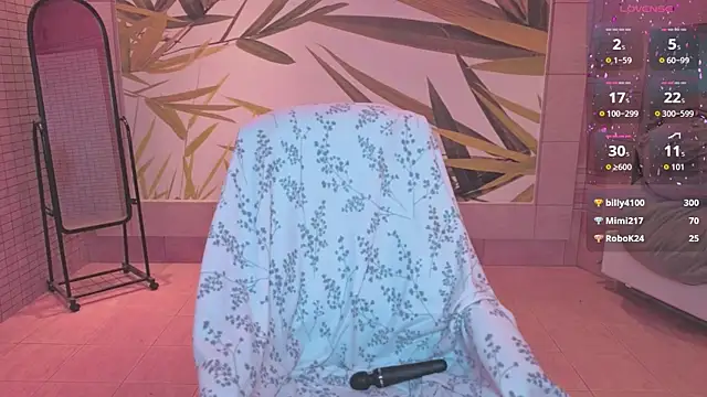 fleximona 即時 XXX 聊天