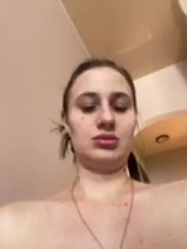 Flossy_Vettie's Live XXX Chat