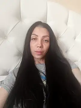Princessa99885 – Live XXX-chat