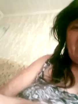 Apeesynka55211 Obrolan Langsung XXX