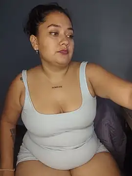 Czat XXX na żywo – Young-Soo