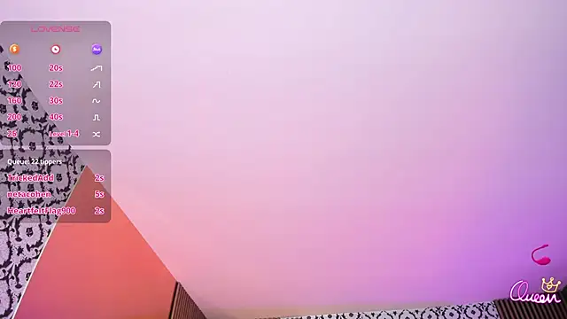 CYRUS_TAY Live XXX-chat