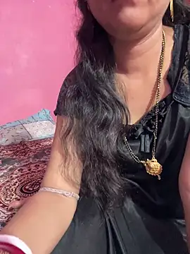 Couple_hot999 Webcam-Show