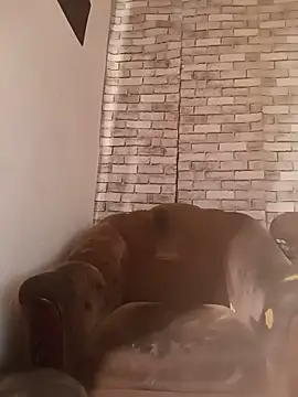 Cerd_Ayaz Adlı Modelin Canlı XXX Sohbeti