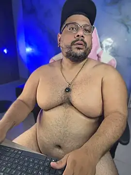 jacoob_woods Live XXX Chat