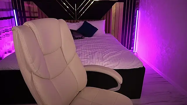 GabbieJay লাইভ XXX চ্যাট