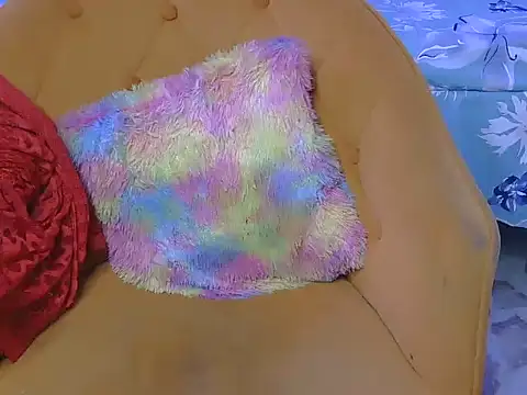 medowrainn 即時 XXX 聊天