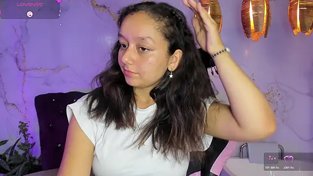 Chat +18 de katy_sweet19 ao vivo
