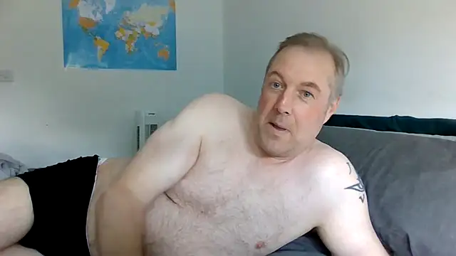 JayPal722 라이브 XXX 채팅
