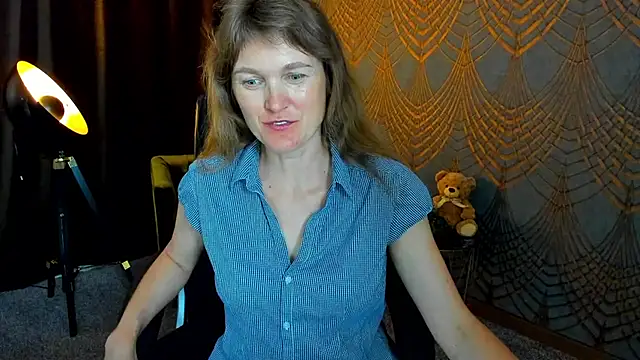 دردشة Anabell_xxx الجنسية المباشرة