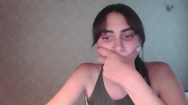 دردشة Kashtanka_ الجنسية المباشرة
