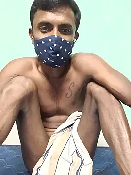 Master_Shiva Live XXX-chat