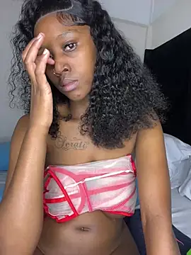 Sirah1 Live XXX-chat