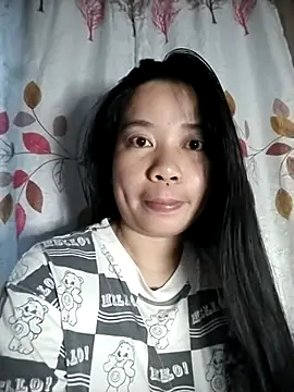 Pussy_delicious লাইভ XXX চ্যাট