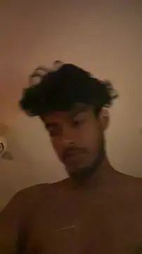 Chat XXX Live GunSlay