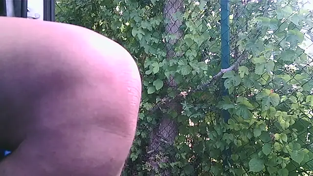 Bogdandobry's Live XXX Chat