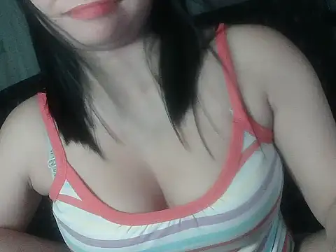 Hot_aya0516 Live XXX Chat