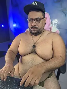 دردشة jacoob_woods الجنسية المباشرة