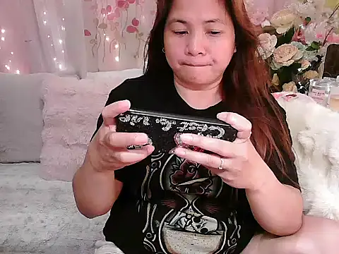 OhmyPinay Live XXX-Chat