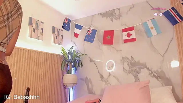 Živý XXX chat Fyre_divine