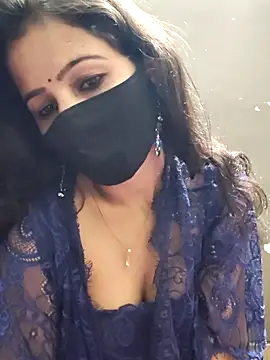 Kanika_76 Live XXX Chat