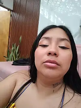Amber_Herrera Live XXX-chat