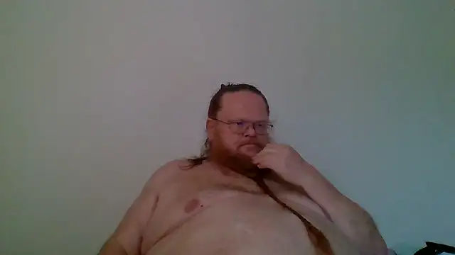 Kaappi1967 – Live XXX-chat