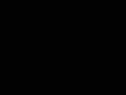 Blkstylion 即時 XXX 聊天