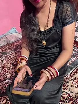 Couple_hot999 Webcam-Show