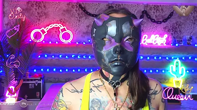 Cool_Freak_ 라이브 XXX 채팅