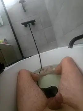 Martpi@xh Webcamshow