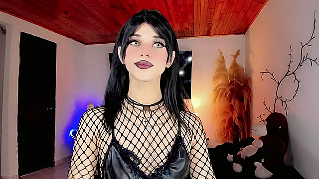 Forever_steff Live XXX-Chat