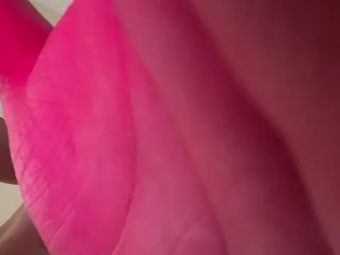 Chat XXX ao vivo de AndiSF4