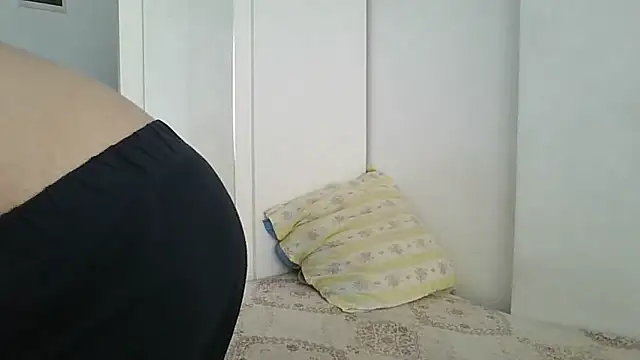 vitalik66679 即時 XXX 聊天