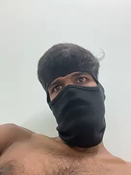 Chat +18 de like_a_nud ao vivo