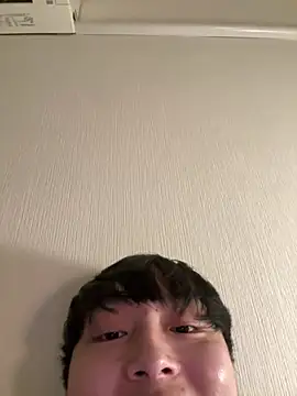 Chat XXX Live Tkcqcc