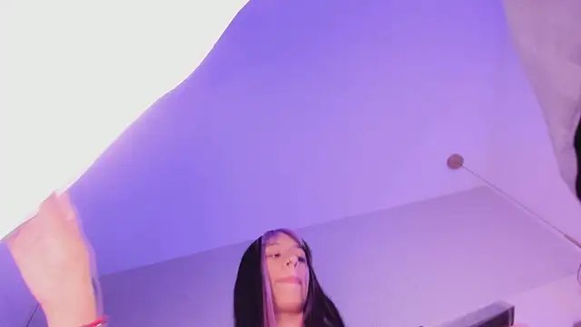 megann_myers 即時 XXX 聊天