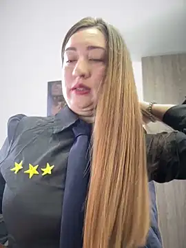 suzy-111's Live XXX Chat