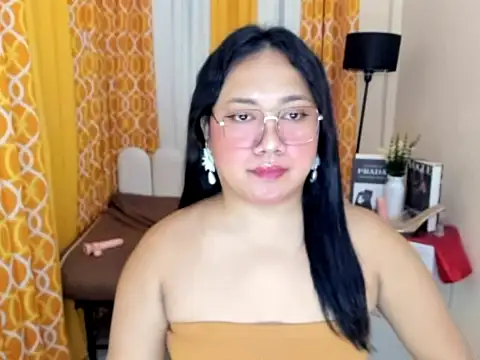BigCockLexie 现场XXX聊天